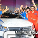 Illustration for article titled Volkswagen's Beigekrieg Takes Over China
